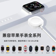 ���δ����ֱ���늾��m��ƽ���ֱ�apple iwatch S1-S8ȫϵ�г�늾�