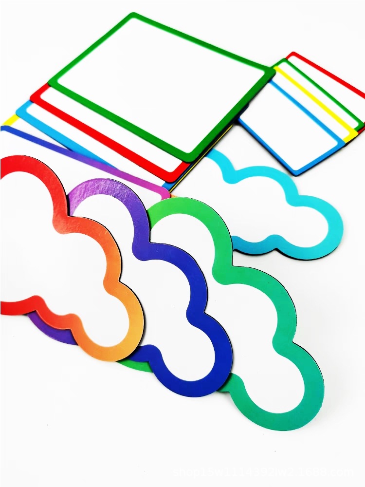 tb_image_share_1698740534155