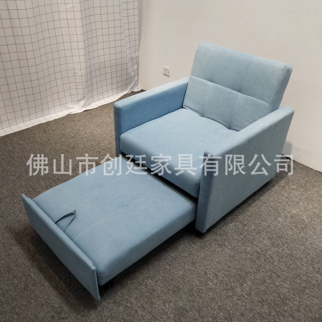 QQ图片20200815195433.jpg