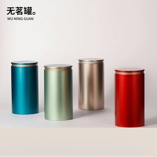 �¿���ٶ����b���~�ޱ�y�b�G��t����b�޲��~���F�пպ����l