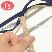 �\��Ь��8mm�p�ӱ�ƽ�Ӻ�Ь�K�Ӹߵ͎Ͱ�Ь����Ь��ɽЬshoelace