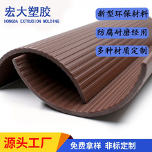 �|ݸ�S�ҔD�ܼӹ�pe����U�Ͳ�pp���z��A��pvc���Ͳ�