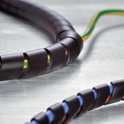 hellermanntyton������̫ͨ161-44200���������Ʋ��ƹ�SBPAV09