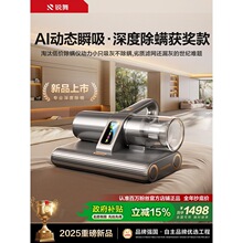 �I��2025�¿��I�J����\�x���ϼ������m�����⾀�����C�\�x�ٷ�