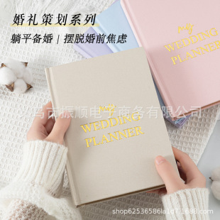 ��Y�߻��Pӛ��ӛ䛱����鲼Ӌ����weddingplanner�֎�����С����