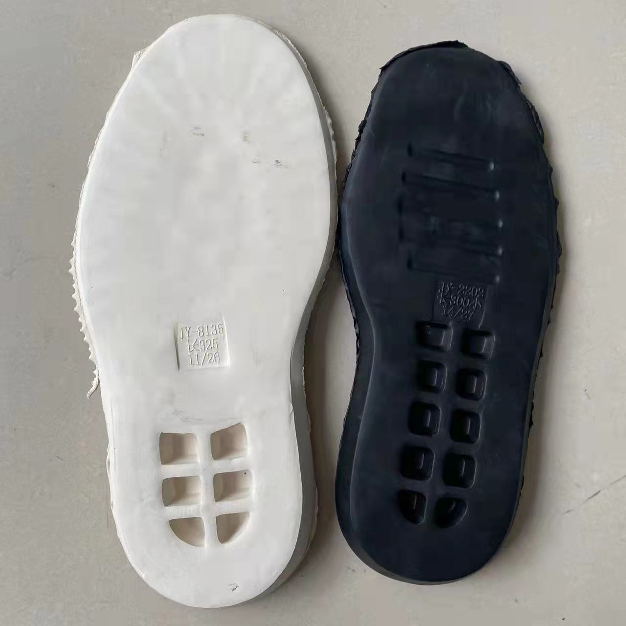 微信图片_202206021613043