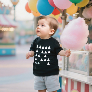 insͯ�b���l�ļ���ͯt���r�аٴ���Сͯ�w����Ůͯ��ͨ���e���Ŀ�
