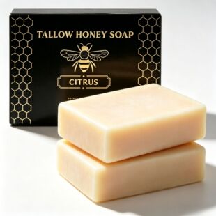 TK�羳����ţ֬��100g�������沿�坍����޹�²�ϴ���ֹ��큆�R�d