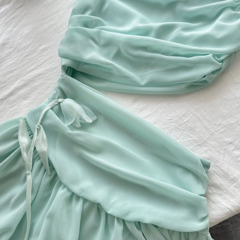 0241a582-cad3-4536-a5bb-9ae7e778b83b.jpe