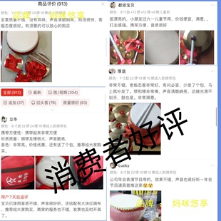 �������ݵ������b����ϳ��˃�ͯ�׃��茹��d�茹�ȫ�ט���