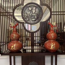 ���Sֱ��ȫ�~���J�[����ؔ�ٸ����J�_�w���~���ļҾ��k���ҹ�ˇƷ