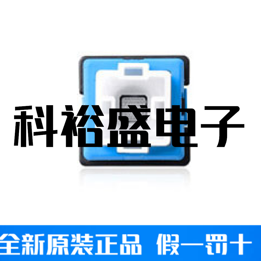 罗技Romer-G轴G310开关810机械键盘910轴体513维修413欧姆龙512