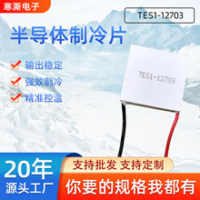 �ֻ�TES1-12703��ҵ������Ƭϵ���ֻ�30*30*3.6�L��ë������Ƭ