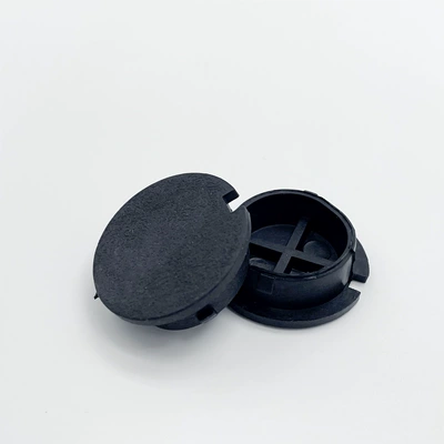 Suitable for Qiaoge 100 Fuxi Motorcycle pedals - 2