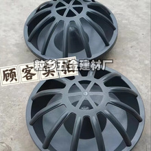 �¿��Ԅ�ι�uʳ��ɢ�B�u�򲻷��Ӻ��u���Ԅ�ι��ι�uʳ��ˮ��