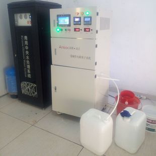 ���Ƶ� �tԺ �B��Ժ�������á��|��늽�ˮ�C�����ˮ�C�����|ˮ�C