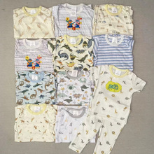 Bebe Sunrise ��ͯ�ļ��Ҿ����b����+�Lѝ100�� USA toddler set