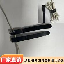 ��ɫħ�g�N���� ������P������ ���Ƹ�Ҏ�񾀲������̶���