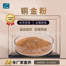 ���T��ī�Fˇ�~����͸ߜظ����~��ۏS�ҷ�ĩ�T���~���ӡˢ���