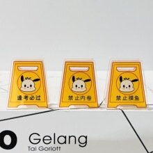 ���ֵpp�A����ins��Ů�W���๦����ʽԇ��A�ļ��A