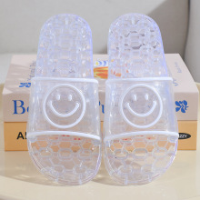 ڿ羳ˮ͸ЬŮ҃ȾӼÛЬһŮʿԡϴ