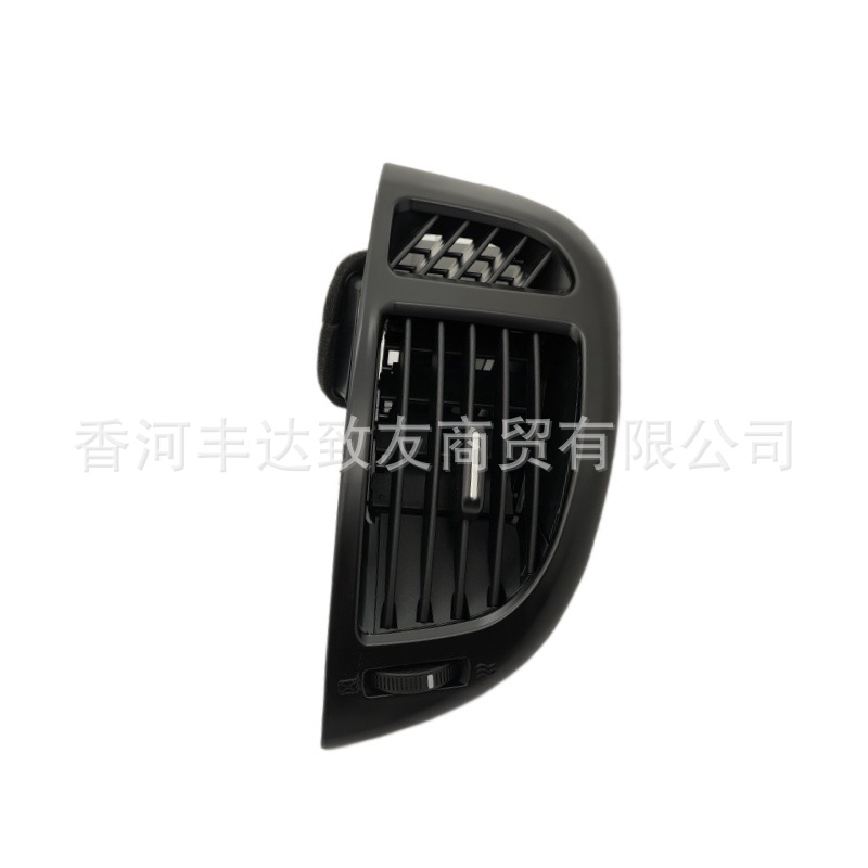 974301m100 974801X500 for Kia Forte Air Conditioner Air Outlet Forte 08-12