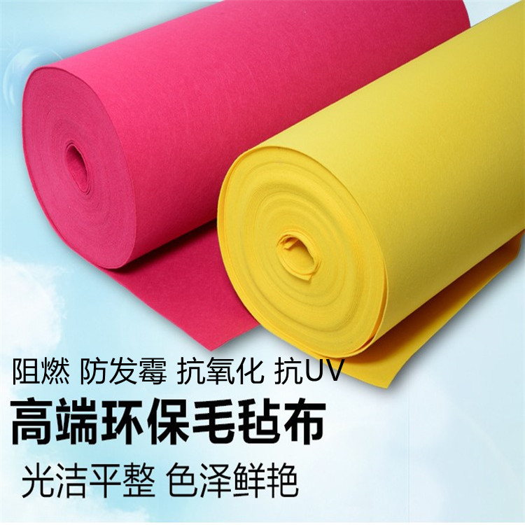 厦门厂家批发 杯形口罩棉 喂水器过滤芯 取暖器 过滤设备棉