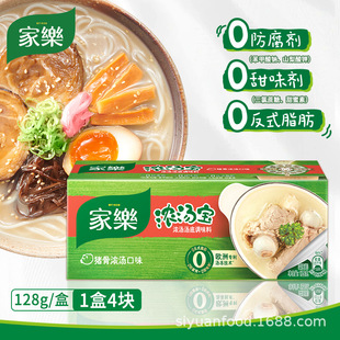 �Ҙ��✫���i�ǝ✫�i�ǜ��Ϝ���۸ߜ���偵��ϰ����Ҝ��{�ϰ��W