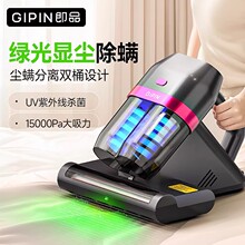 ��Ʒ�o�����\�x���ϼ���ɳ�l���m��������С���¿����⾀��������