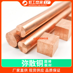 GILDCOP D-TEK�����X�~��늘O�c C15715 25 35 C15740������ɢ�~