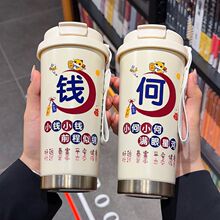 ���ֵ316���ز��P䓱��ر���������Ů�W������ˮ�����K��y����