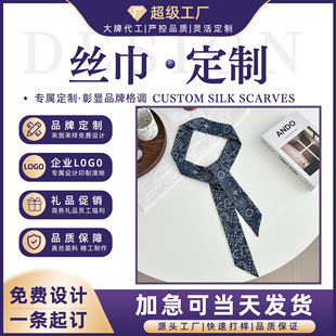 �z���L�l���c�������^���l�����l�����h���I�����������ļ�ͨ��