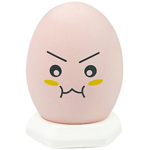 Spring breeze diatomite deodorant egg ornaments air freshener aromatherapy bedroom bathroom dehumidification odor removal * 1
