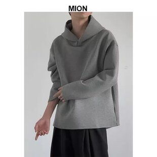 �߼��л�ɫ�Bñ̫�����l��2024�ﶬ�¿���ʽ�L���\�ӌ������e����