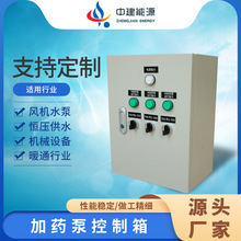 ������b�x��������늙���ʡ���ˮ̎��늿������۱�׃�l����ƙ�