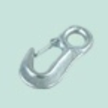 厂家直销 货钩 2T厢式货钩 美标