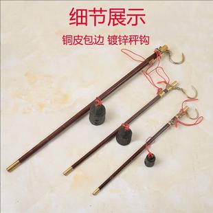 ľ�U�ӱP����ʽ�U�U���h�ӵؔ�����ˇ10��20��30��60������