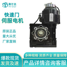 Powever�����ŷ�늙C���IܛӲ�����T�Б��T�ŷ�����ϵ�y����늙C