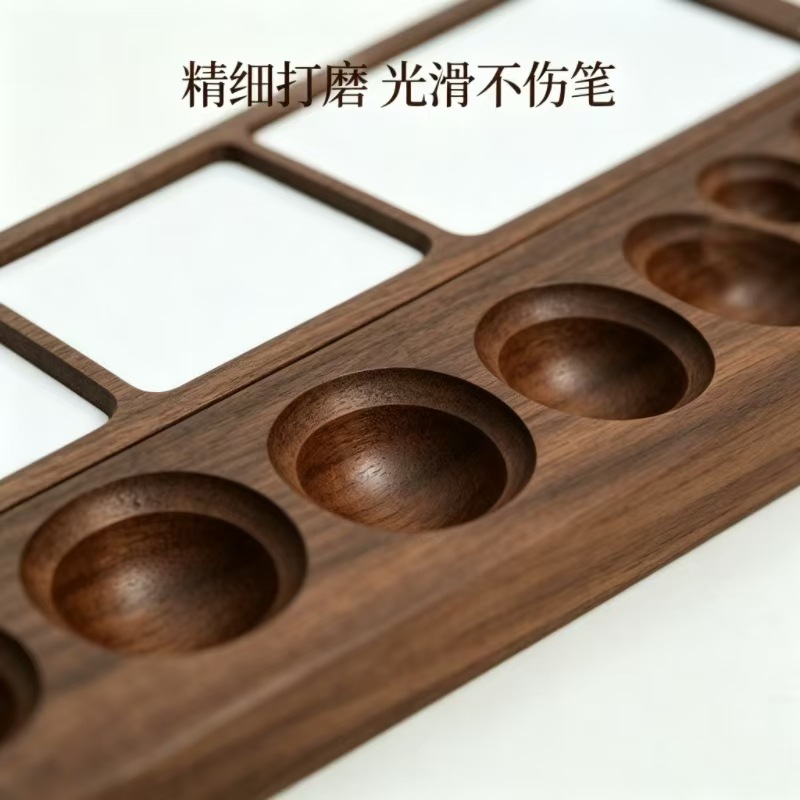 微信图片_20260520220347_328_356