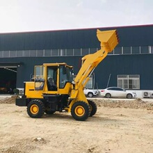 ���Q���ڿ��b�d�C�P܇������ץľ�C�Bֳ����S�r�ý��B�๦��