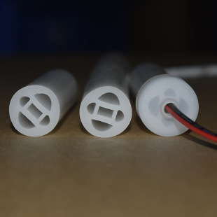 360�Ȱl����z�l�A���޺��׹�5MM/6MM�p������Թ��z�׹�D22�׹�