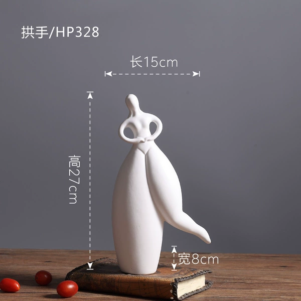 328