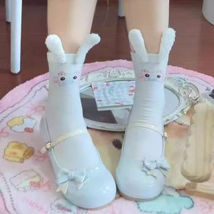 ��ϵjk���w�ɐ��ö���βܛ����������Ů���m���������WԺ�L��Ů�m