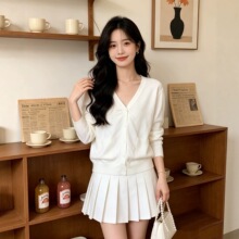 2026�����¿��n��ë������V�Iᘿ����L���_������@�ݚ��|����Ů