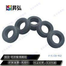 ���z�o�����p����ȼ���o�����bͨ������ˮ�p�������z�o���o���h