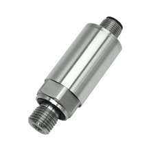 yypea��10    -0.1��0.9MPA����������������������   ����׃����