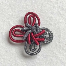 DIY�Ʒ����־����Ї��Y �����Y������K�����K�����L�������K
