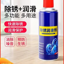 PϴPȥFPTSTi푝ݽzPS