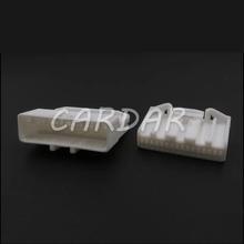 32����܇�����п؃x��늾������B����1318747-1