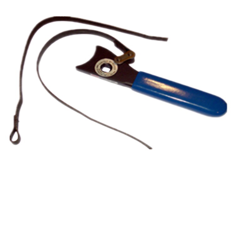 美国DANIELS扳手BT-BS-609